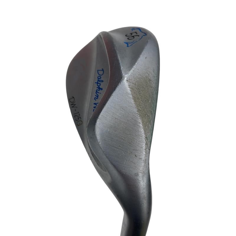 c@v@cv|PQTf@Vo[@TU°