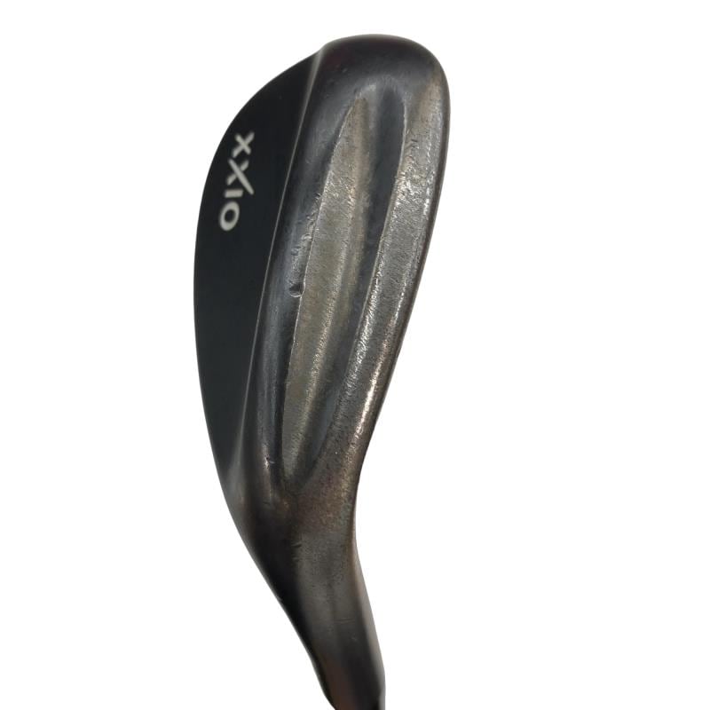 wwhn@STvdcfd@TW°^PS°