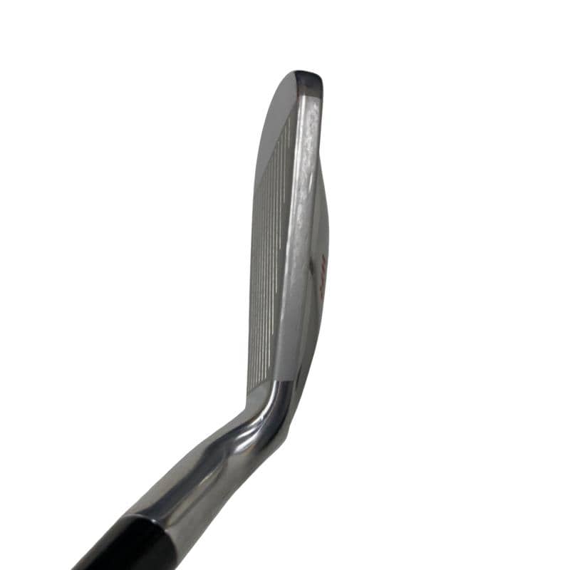 rqhwnm@vq@@Wri{FW{Zbgj