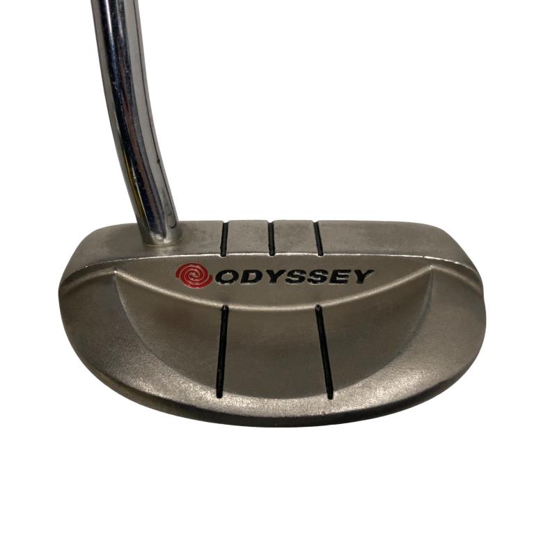 ct`k@enqbd@qnrrhd@hh