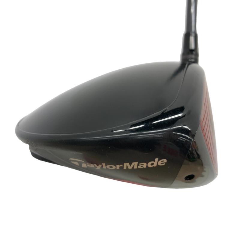 �r�s�d�`�k�s�g�@�P�O�D�T°