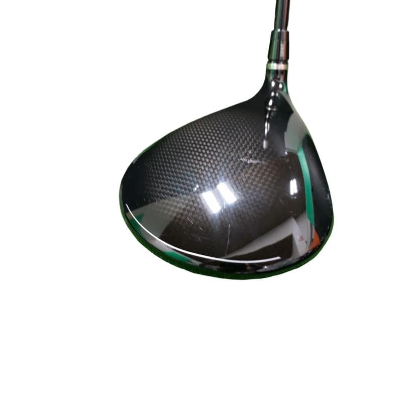 �q�l�w�@�u�c�^�w�i�Q�O�Q�S�j�@�P�O�D�T°