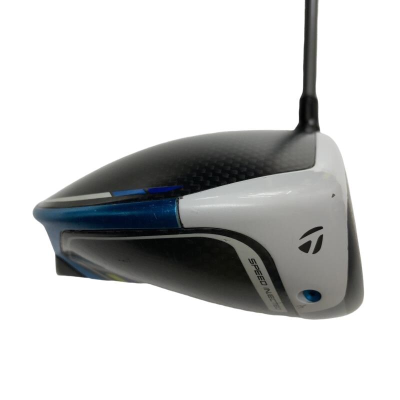 �r�h�l�Q�@�l�`�w�|�c�@�P�O�D�T°