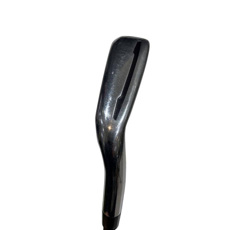 lQiQOPVj@@Ur@tr`i{FU{Zbgj