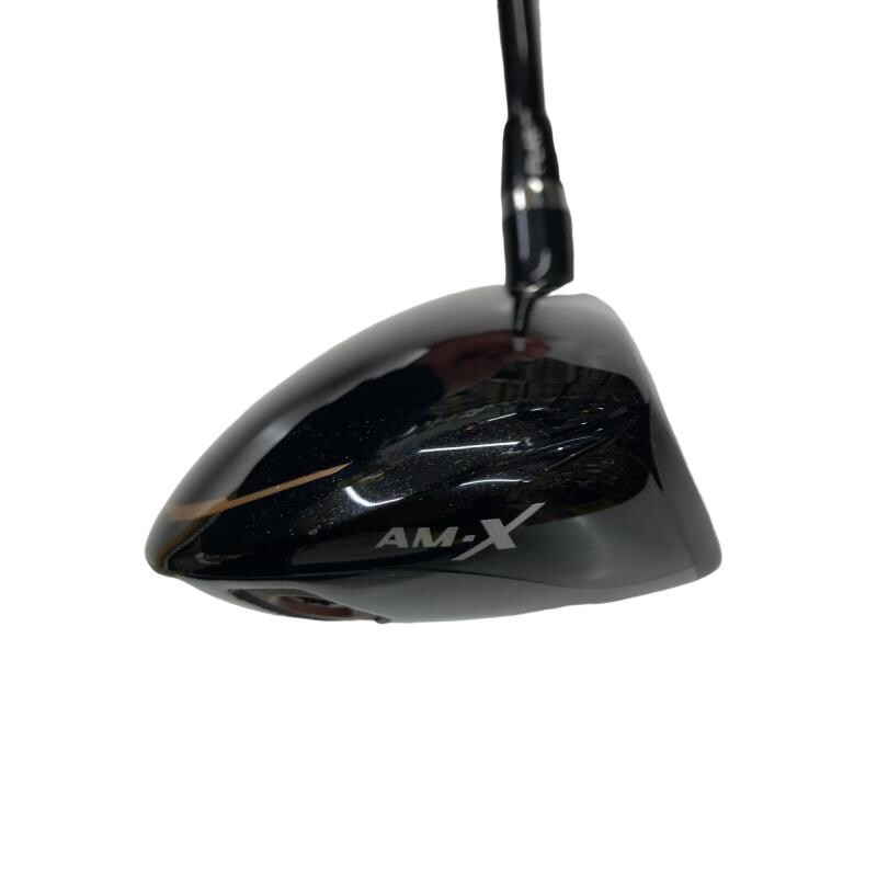 �q�b�@�`�l�|�w�@�t�R