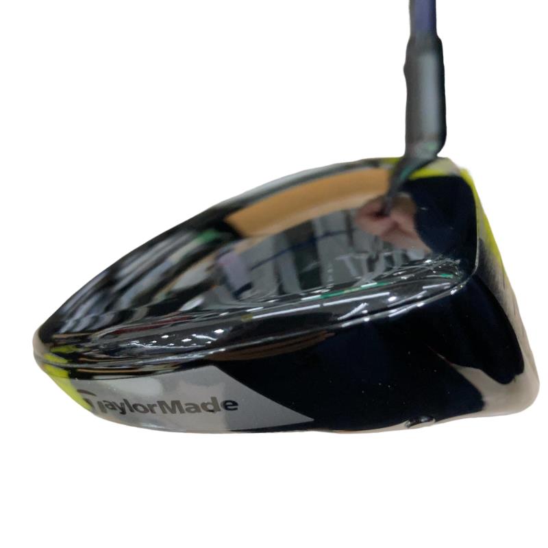 �p���P�O�@�T�v