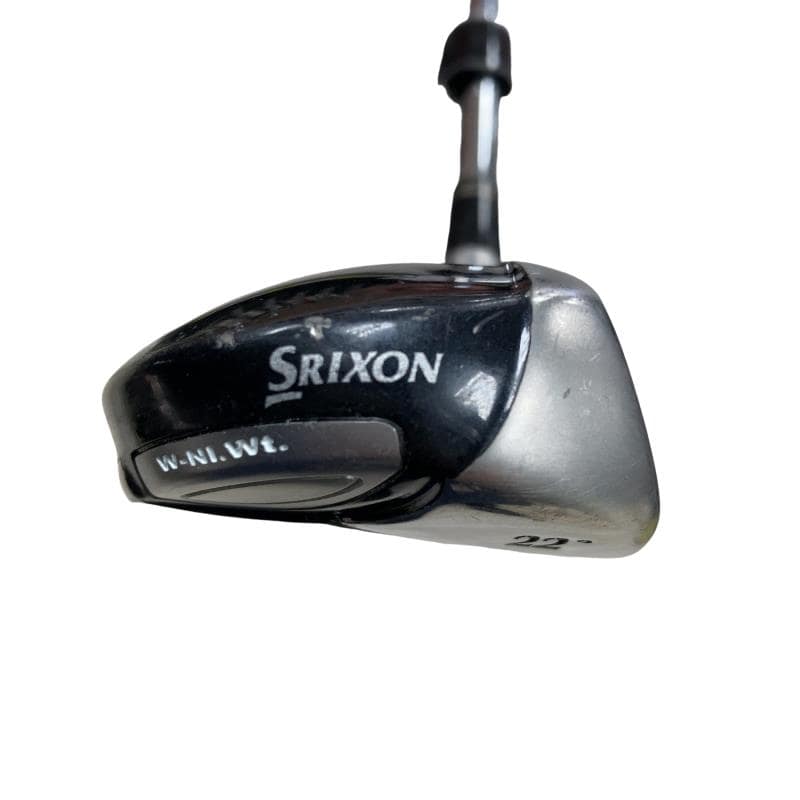 �r�q�h�w�n�m�@�`�c�@�g�x�a�q�h�c�i�Q�O�O�V�j�@�t�S�i�Q�Q°�j