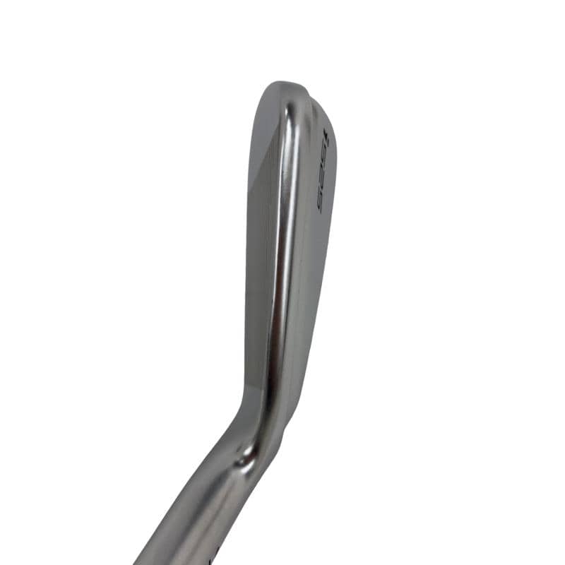 ���T�Q�T�@�V�r�i���{���F�U�{�Z�b�g�j