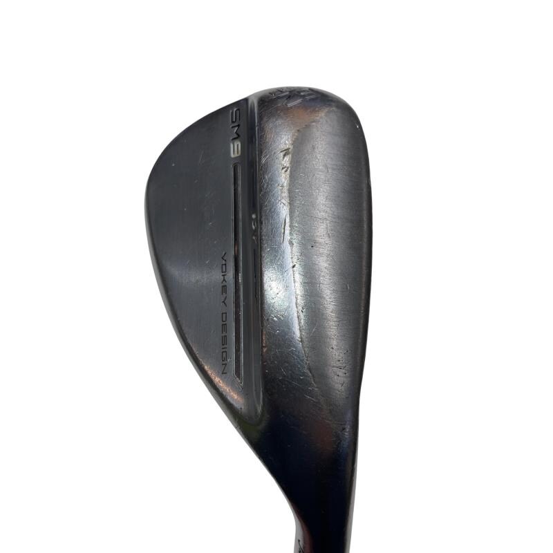 unjdx@rohm@lhkkdc@rlX@cA[N@UQ°^OW°l