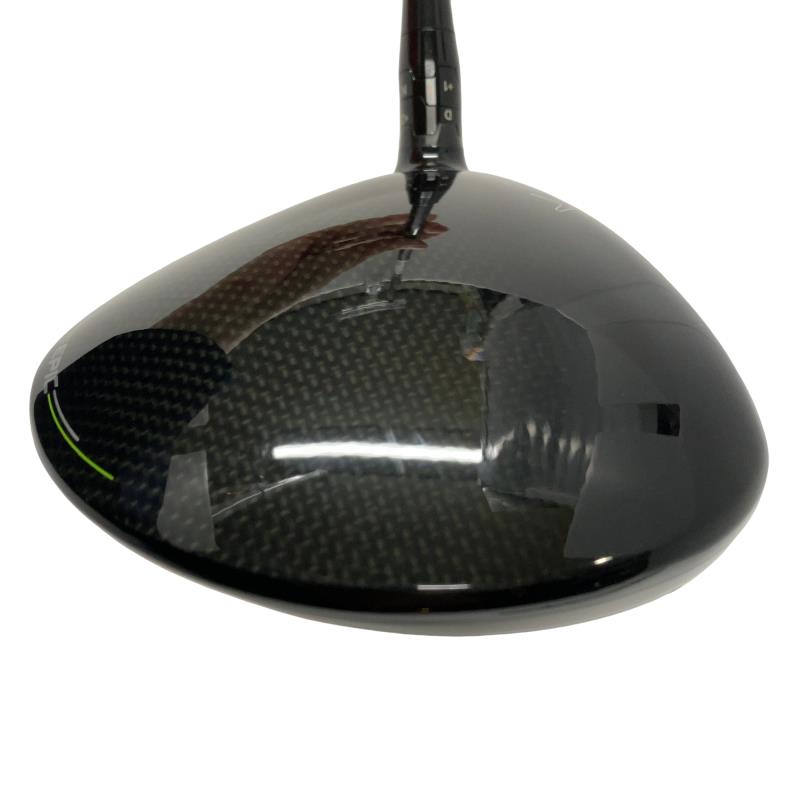 �d�o�h�b�@�r�o�d�d�c�@�P�O�D�T°