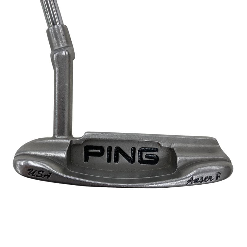 hrnenqbd@`@eiVo[[xj@io