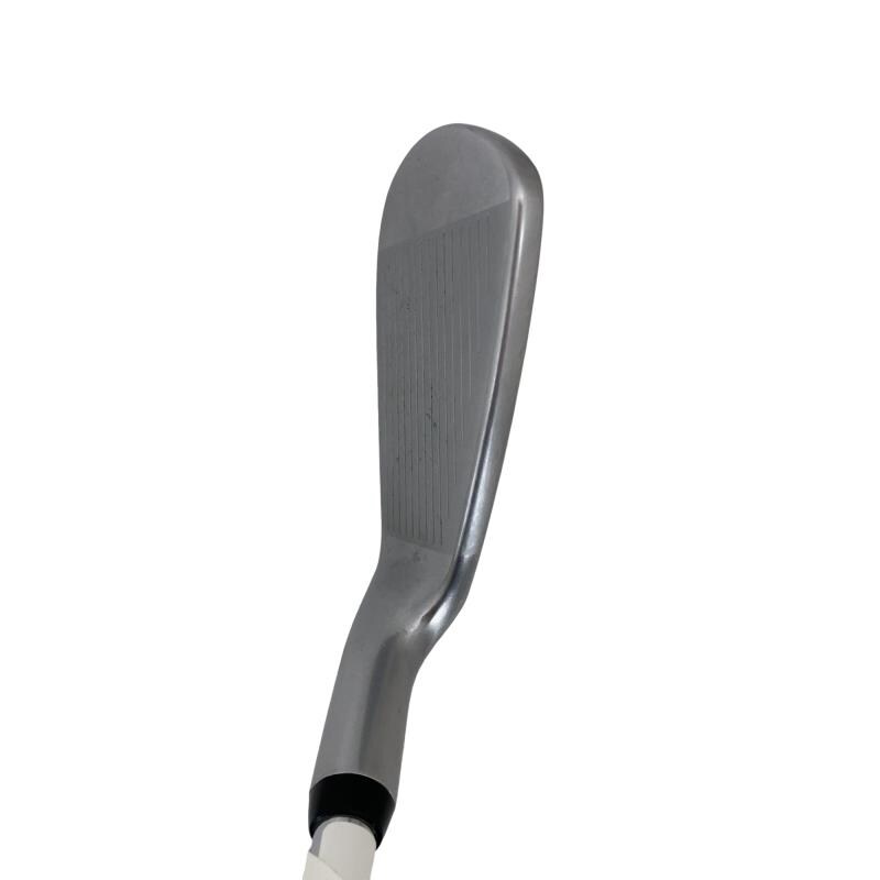 wwhn@enqfdciQOPTj@Uri{FU{Zbgj