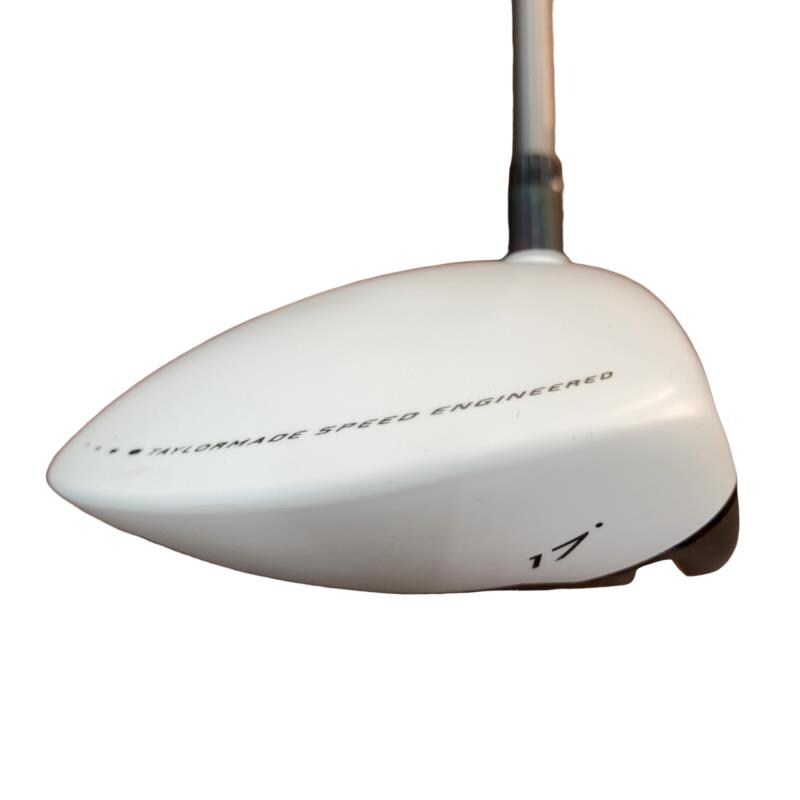 �q�a�y�@�R�v�g�k�@�t�r�`