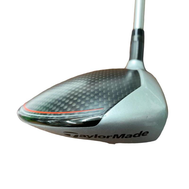 �l�U�@�R�v