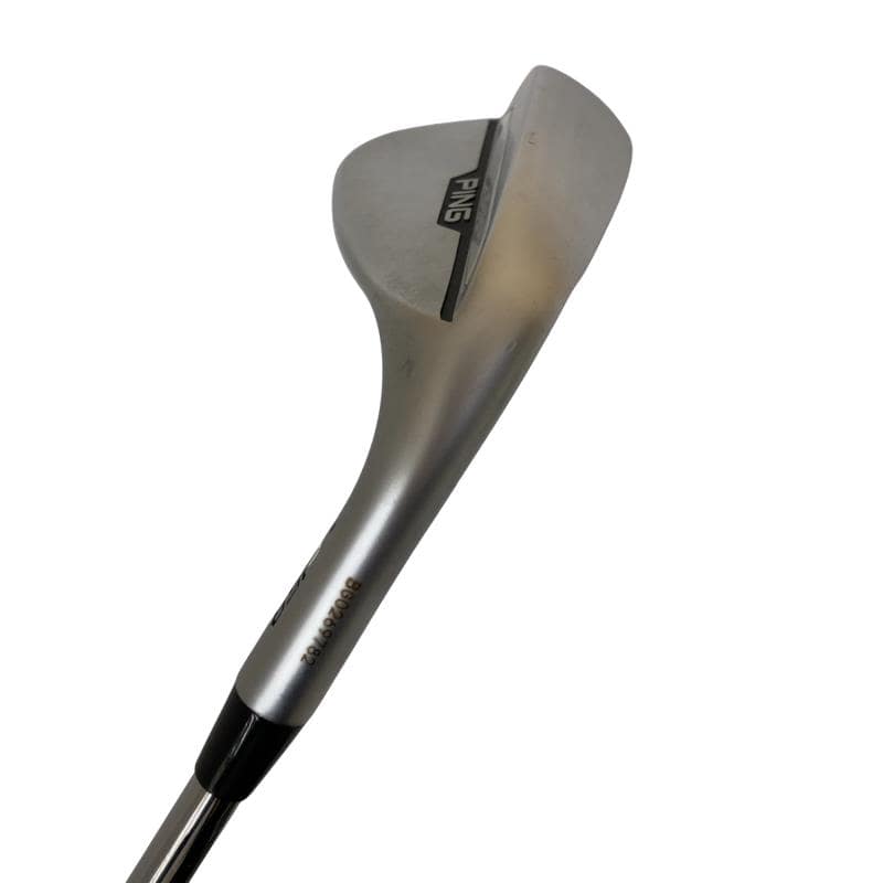 �o�h�m�f�@���P�T�X�@�T�Q°�^�P�Q°�@�r