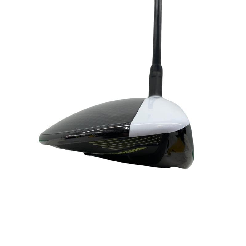 �l�Q�i�Q�O�P�V�j�@�R�v