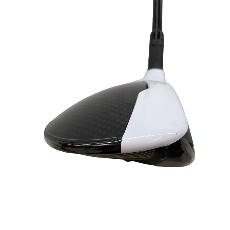 �l�Q�i�Q�O�P�V�j�@�T�v