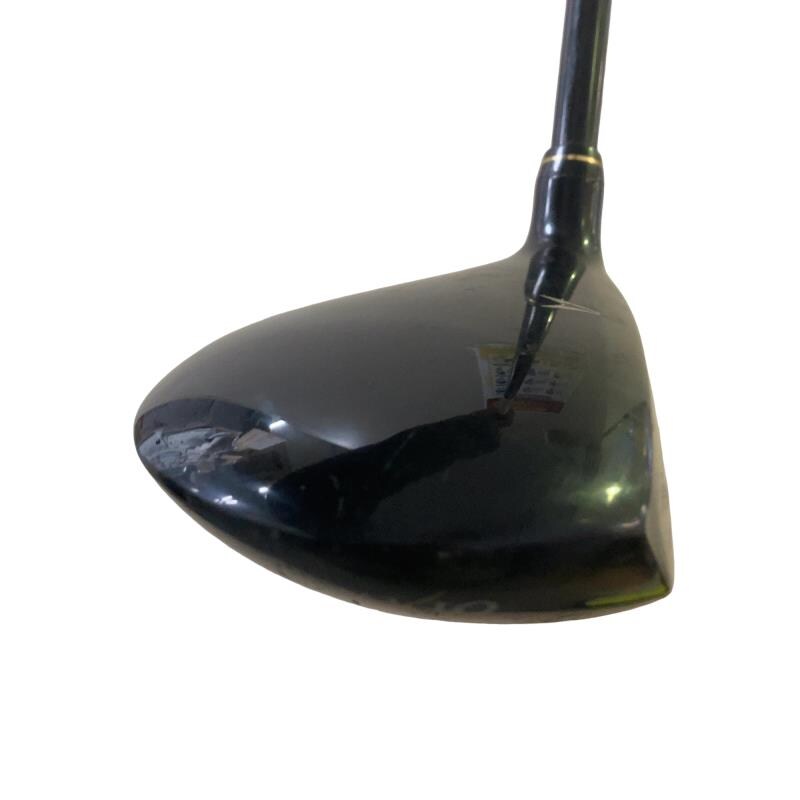 �w�w�h�n�i�Q�O�O�S�j�@�S�v