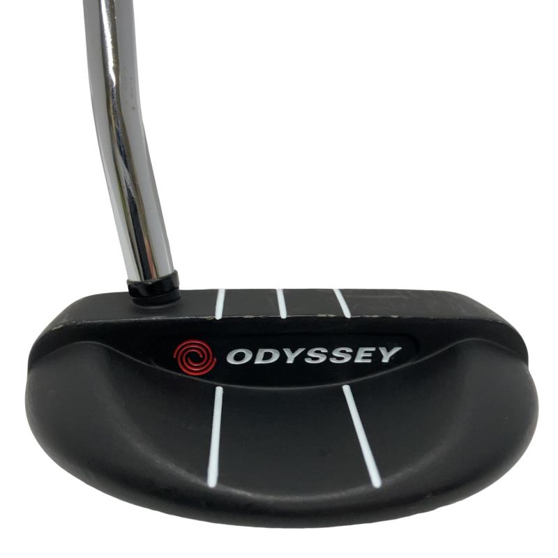 cew@qnrrhdiQOQPj@RSC`