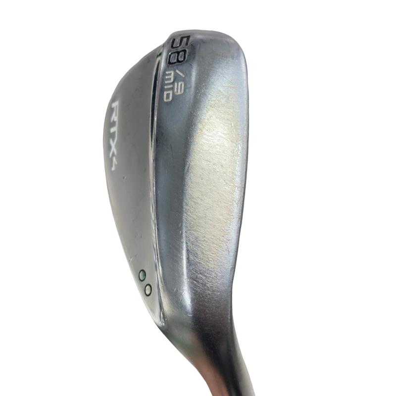 �b�����������������@�q�s�w�|�S�@�c�A�[�T�e���@�T�W°�^�O�X°�@�l�h�c