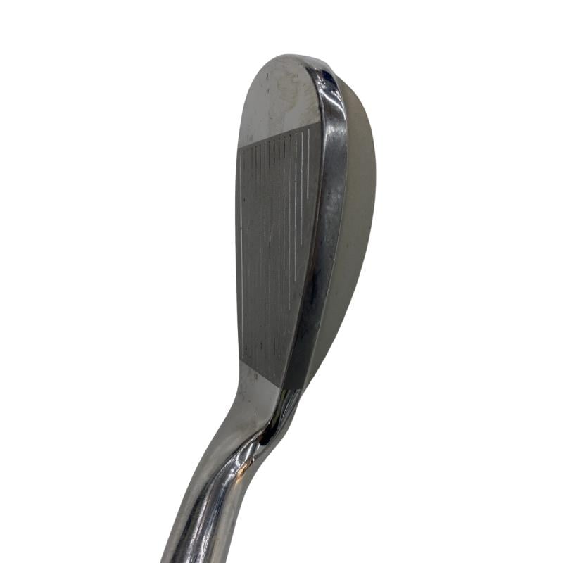 �a�n�l�a�`�i�V���o�[�j�@�U�r�i���{���F�U�{�Z�b�g�j