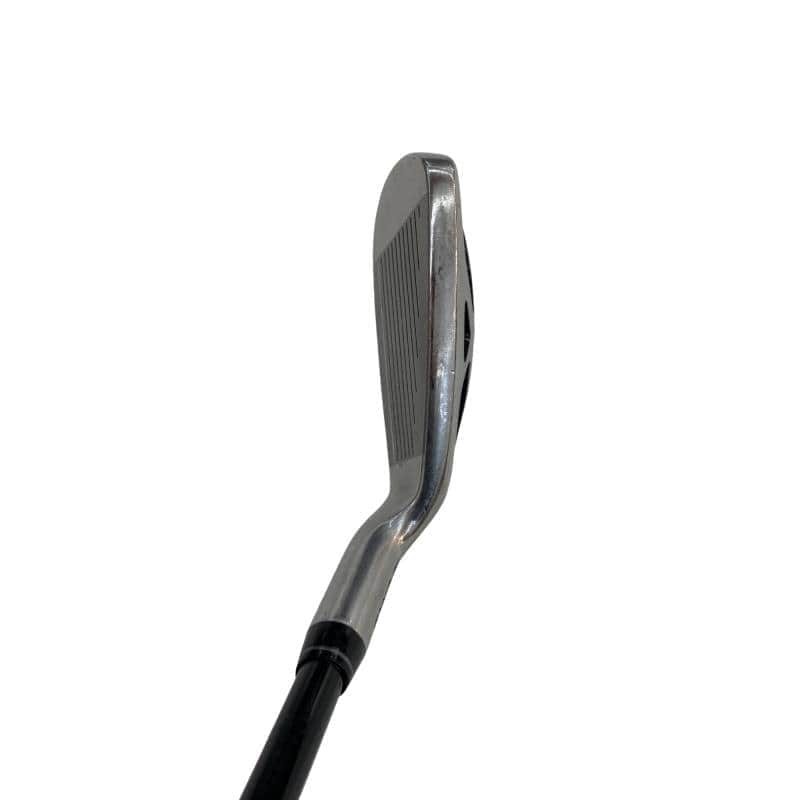 �v�n�q�j�r�@�c�q�|�w�@�W�r�i���{���F�U�{�Z�b�g�j