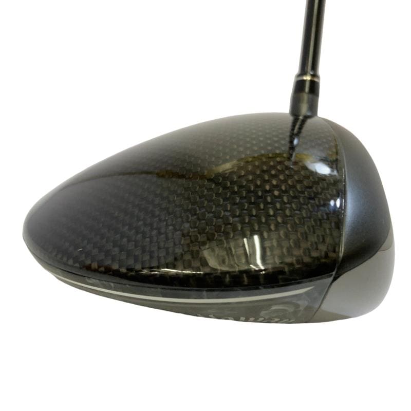 �o�`�q�`�c�x�l�@�`���@�r�l�n�j�d�@�l�`�w�@�e�`�r�s�@�P�O�D�T°