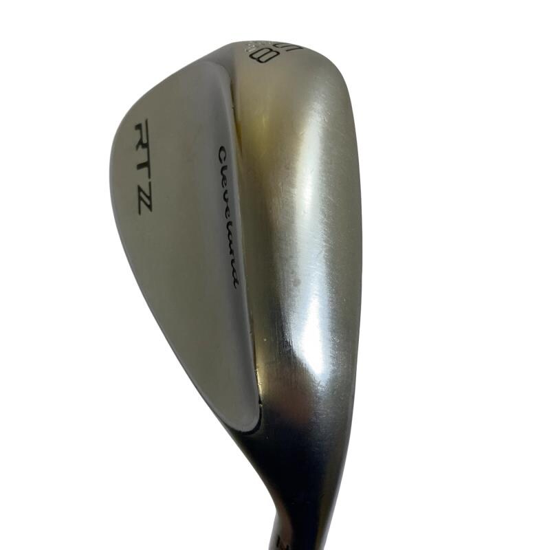 �b�����������������@�q�s�y�@�c�A�[�T�e���@�T�W°�^�P�O°�@�l�h�c