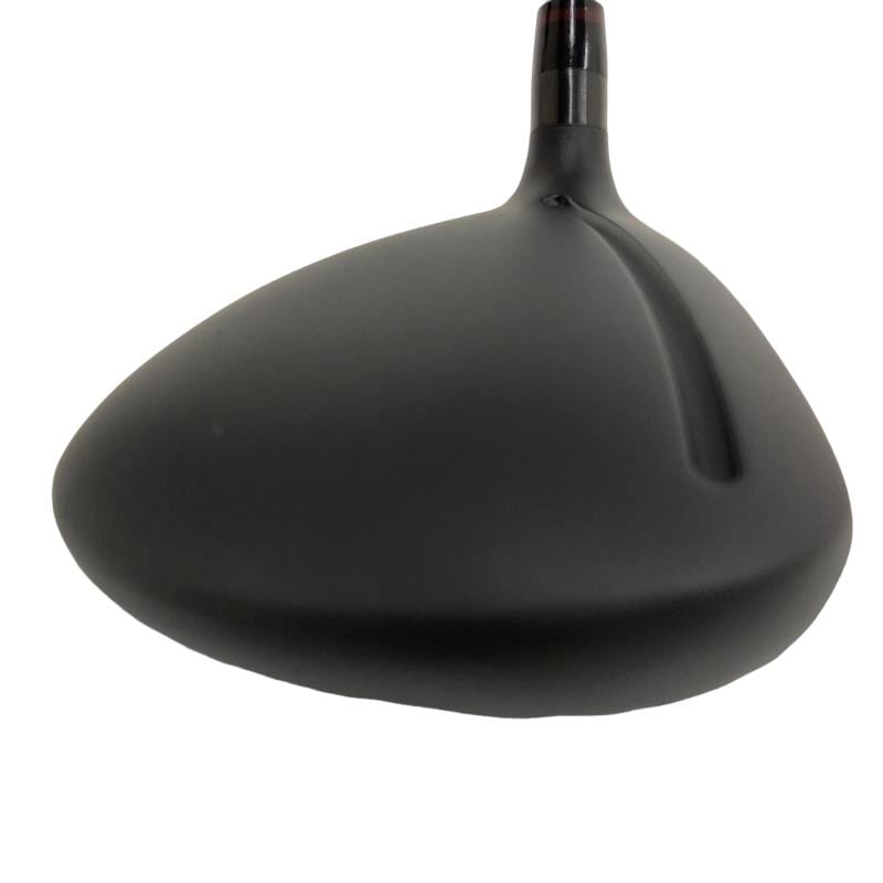 nmnee@`qlriQOQSj@jtqn@Tv