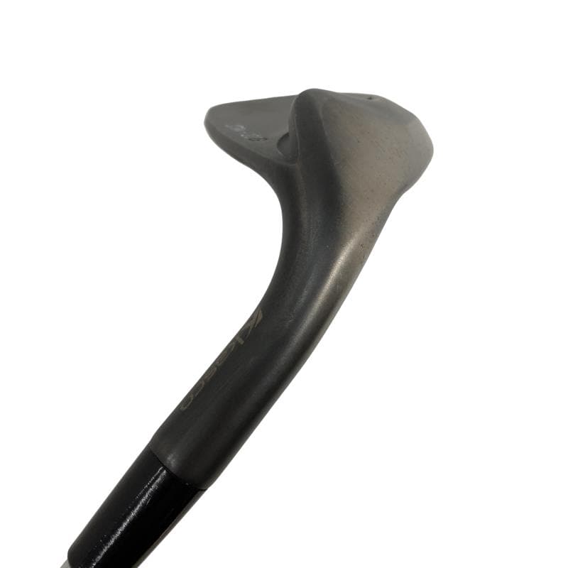 �c�������������@�v���������@�c�v�|�P�Q�O�f�@�u���b�N�@�U�O°