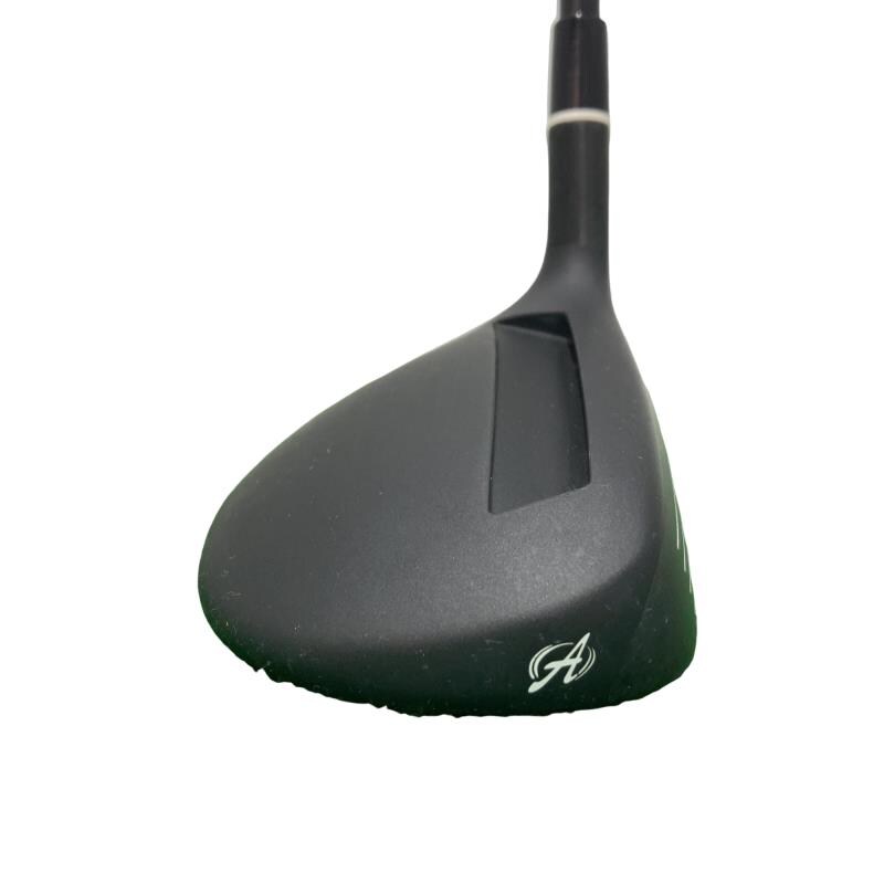 �s�h�f�g�s�@�k�h�d�r�i�Q�O�P�R�j�@�P�U°