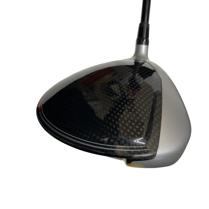 �l�S�@�P�O�D�T°