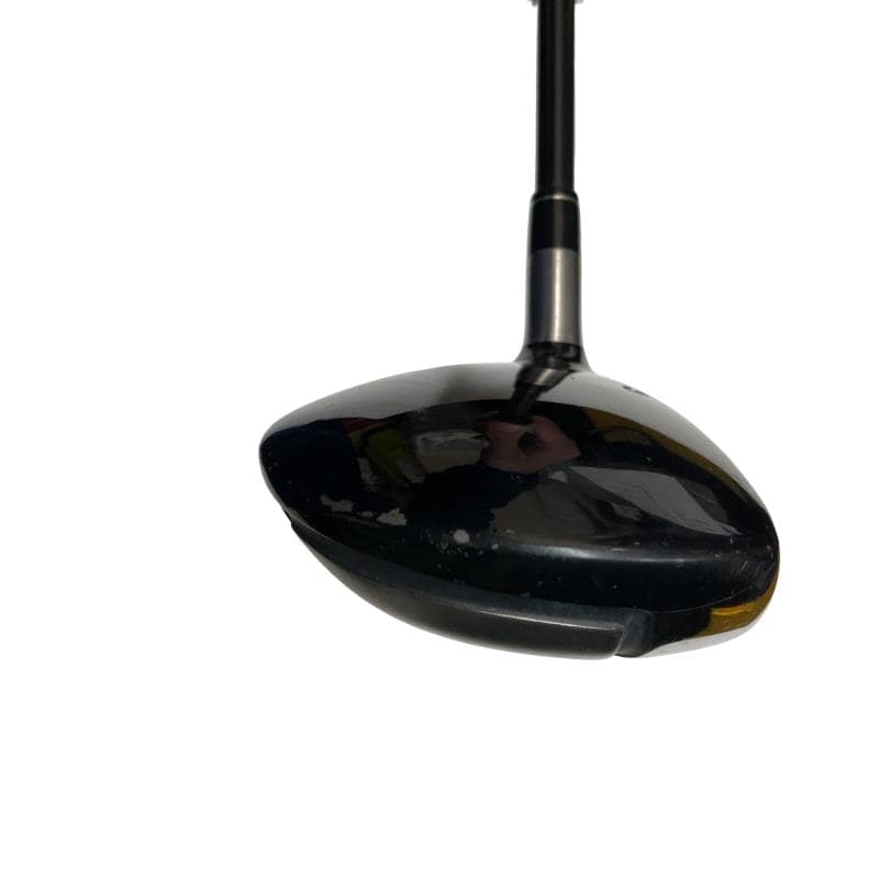 ���T�@�w�k�@�e�v�@�R�v