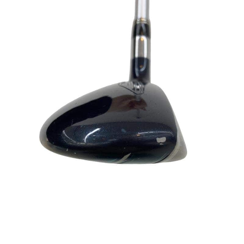 aqhcfdrsnmd@iUPT@bk@tS@fB[X