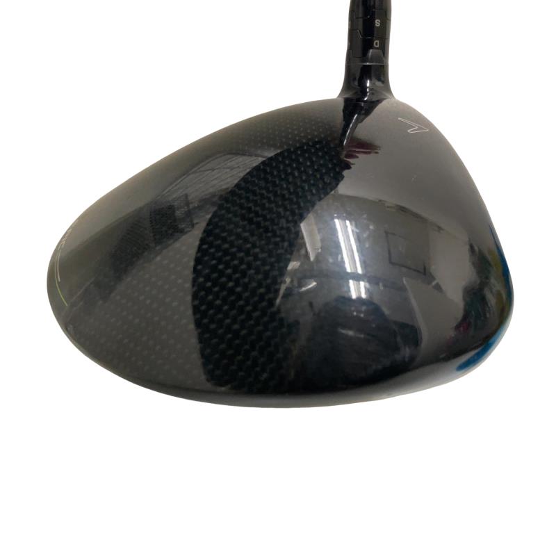 �d�o�h�b�@�l�`�w�@�P�O�D�T°