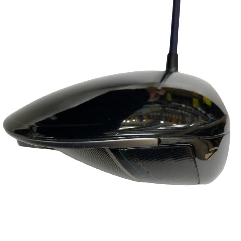 �p���P�O�@�l�`�w�@�P�O�D�T°