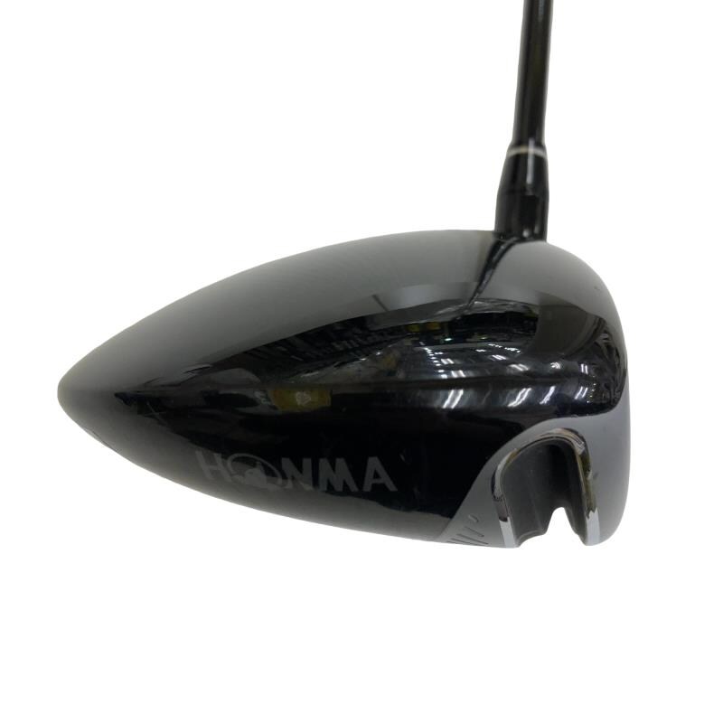 �s�n�t�q�@�v�n�q�k�c�@�w�o�|�P�@�@�X�D�T°