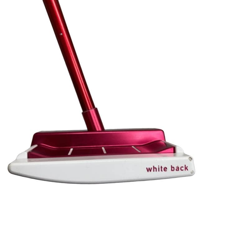 �q�����@�X�^�X�@�v�a�|�O�O�X�@�R�S�C���`