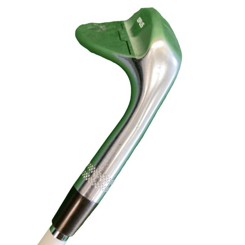 �n�o�t�r�@�N�����@�T�O°�^�P�O°�r