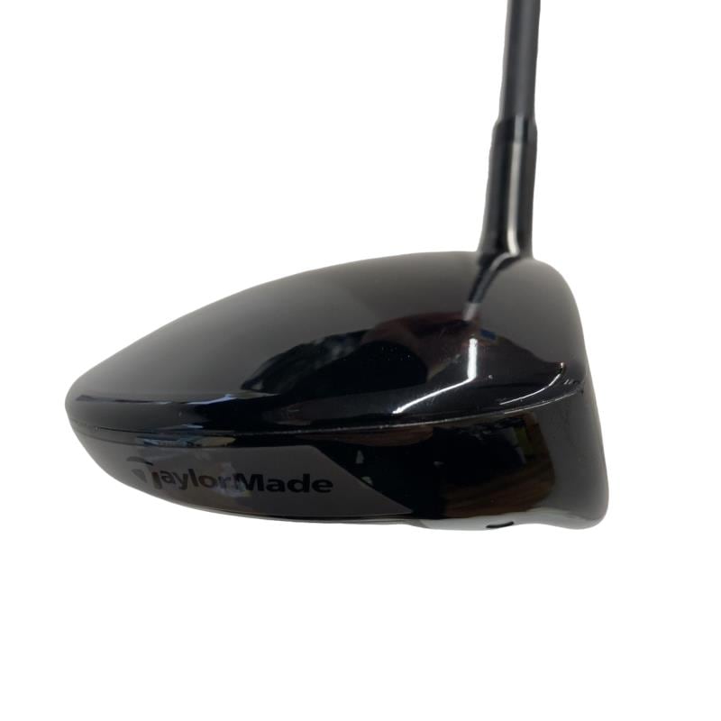 �p���P�O�@�R�v