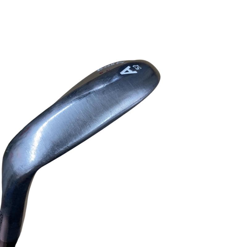 sgdEvdcfd@antmbd@l`fhbinqhfhm`k@fqhmcj@TQ°