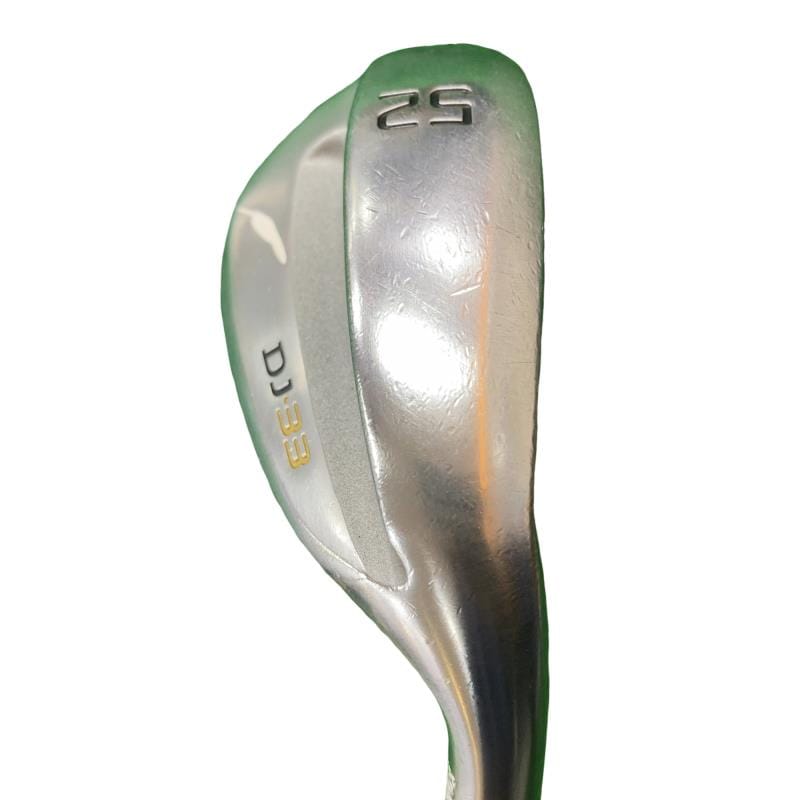 �c�i�|�R�R�@�T�Q°