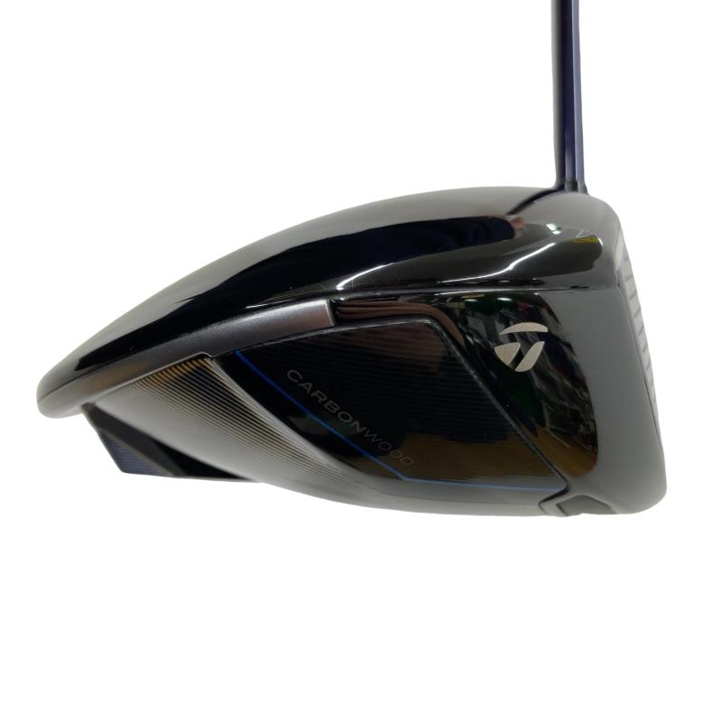 �p���P�O�@�l�`�w�@�@�X°