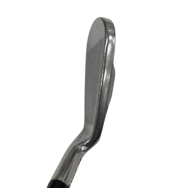 bxadq@rs`q@m`mn@uiQOOVj@@Uri{FU{Zbgj