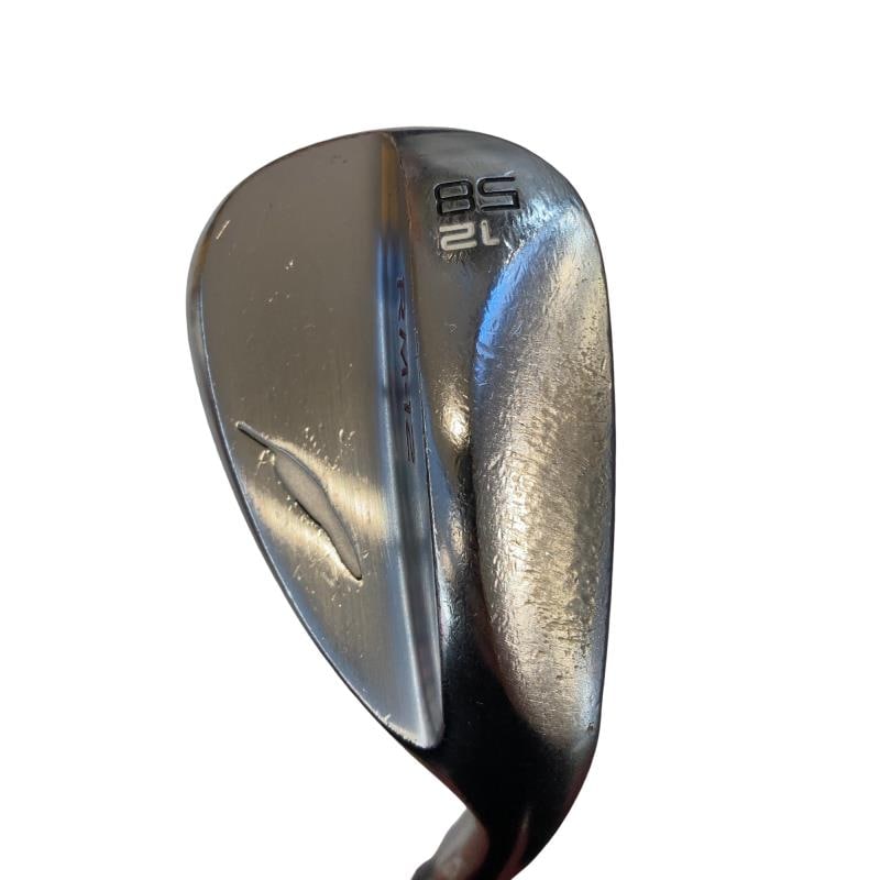 ql|PQ@jbPNbL@TW°^PQ°