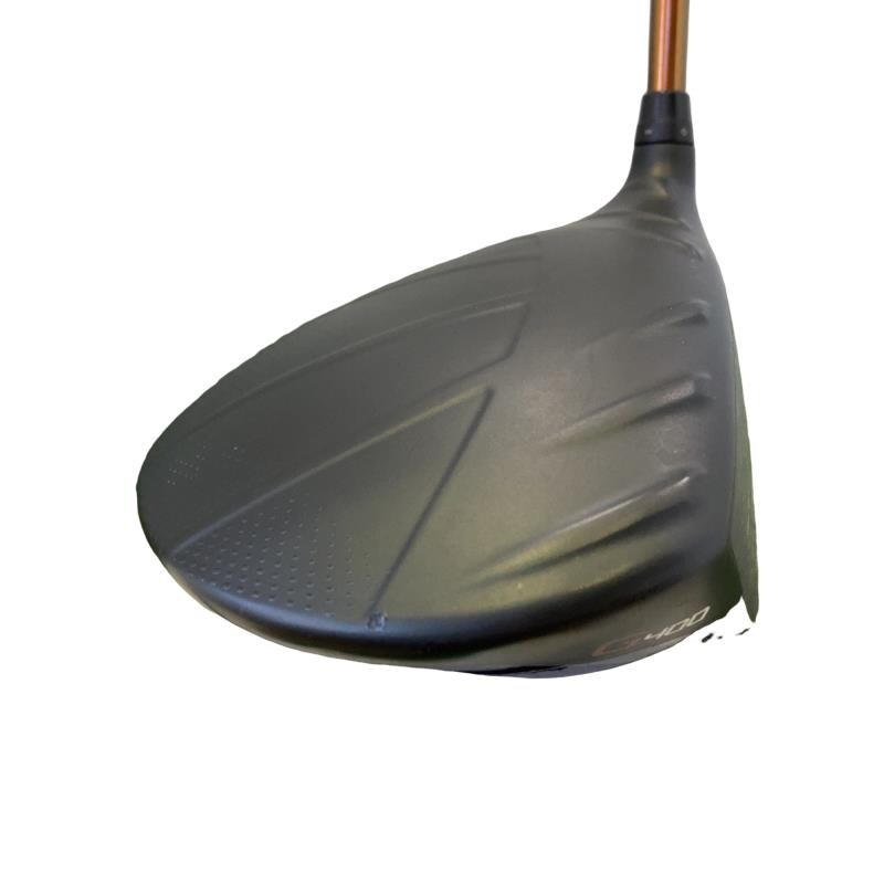 �f�S�O�O�@�P�O�D�T°