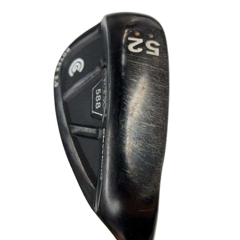 �b�����������������@�T�W�W�@�q�s�w�@�Q�D�O�@�L���r�e�B�o�b�N�@�u���b�N�T�e���@�T�Q°�^�P�O°