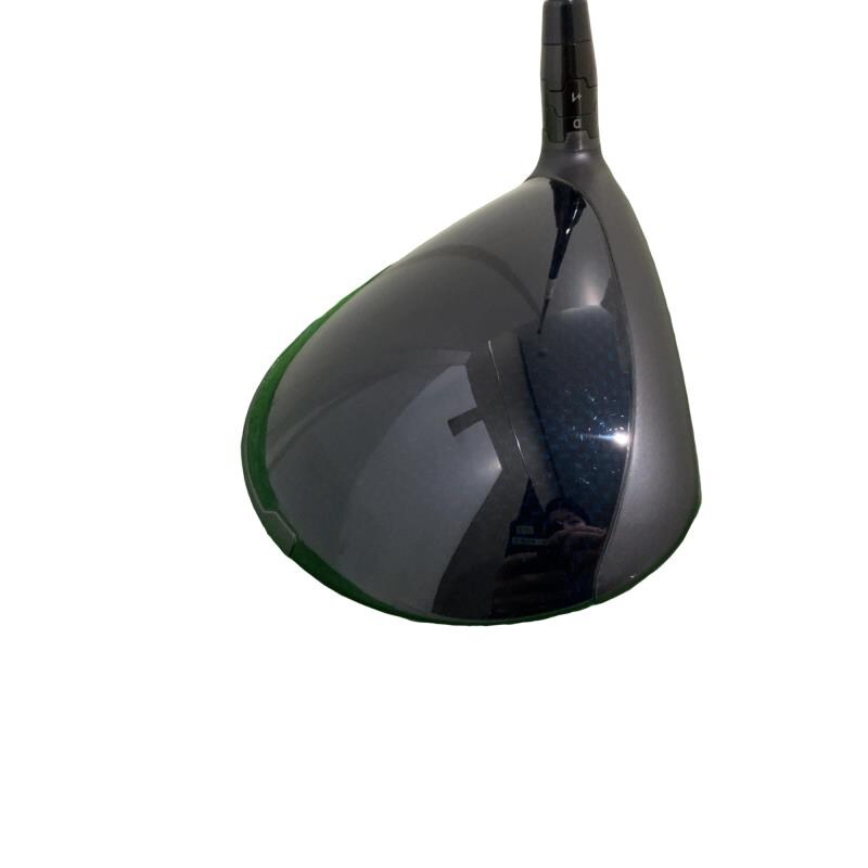 �o�`�q�`�c�x�l�@�������@�P�O�D�T°