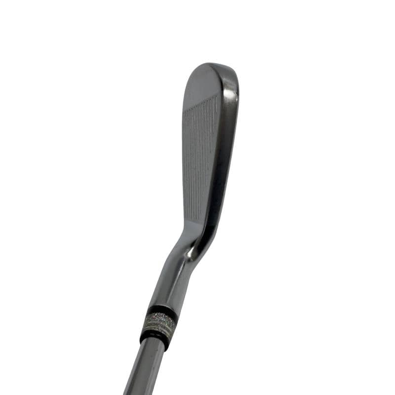 `odw@cbaiQOQPj@Uri{FU{Zbgj