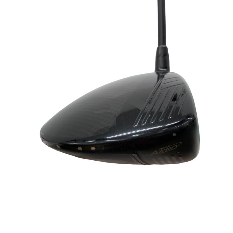 �j�h�m�f�@�e�W�{�@�P�v�i�u���b�N�j�@�t�r�`